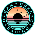 Casino Ocean Breeze