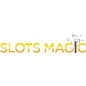 Casino Slots Magic